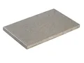 Produktbild: Terrassenplatten PURA QUARZ 60/40/4 CM PE4