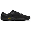 Produktbild: Merrell - Vapor Glove 6 Boa - Barfußschuhe 46 | EU 46 schwarz