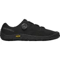 Produktbild: Merrell Herren Vapor Glove 6 Boa Schuhe (Größe 46, schwarz)