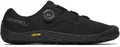 Produktbild: Merrell Vapor Glove 6 Boa black - Größe 46