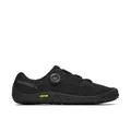 Produktbild: Merrell Vapor Glove 6 Boa Men's,Black 46 EU