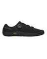 Produktbild: Merrell Vapor Glove 6 Boa schwarz Herren Laufschuh