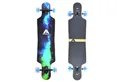 Produktbild: Apollo Longboard Twin Tip DT Longboard 40