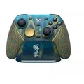 Produktbild: GameSir G7 PRO HE Tri-Mode Wireless Controller - Wuchang: Fallen Feathers Edit