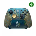 Produktbild: GameSir G7 Pro Wireless Controller for Xbox and PC - Wuchang Fallen Feathers Edition
