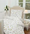 Produktbild: Janine TANGO 135X200,80x80 gelb