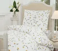 Produktbild: Janine TANGO 2174 2174 03 135X200,80x80