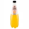 Produktbild: Zero Allegra Orangenlimonade 750ml - San Benedetto