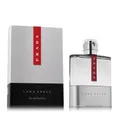 Produktbild: Prada Luna Rossa Eau De Toilette 150 ml