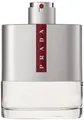 Produktbild: Prada Luna Rossa Eau de Toilette 150 ml