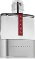 Produktbild: Prada Luna Rossa Pour Homme Edt Spray 150ml