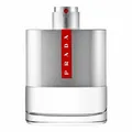 Produktbild: Prada Luna Rossa Pour Homme Edt Spray 150ml