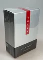 Produktbild: Prada Luna Rossa Eau de Toilette Spray pour Homme 150 ml