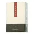 Produktbild: Prada - Luna Rossa EDT Spray 150ml