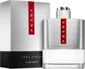 Produktbild: ⭐⭐ Prada Luna Rossa Eau de Toilette Spray pour Homme 150 ml Neu OVP in Folie ⭐⭐