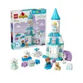 Produktbild: LEGO DUPLO Fête d'Anna et Elsa Spielset 54 Teile 2+ Jahre NEU OVP