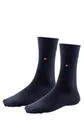 Produktbild: Tommy Hilfiger Socken 2er-Pack dark navy 47/49