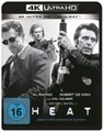 Produktbild: Heat