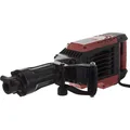 Produktbild: Yato demolition hammer YT-82001 1600 W (Netzbetrieb) (YT-82001)