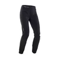Produktbild: Ion Scrub Amp BAT Damen Fahrrad Pant Hose lang schwarz 2025 L (40)