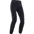 Produktbild: ION Bike Pants Scrub Amp BAT Women black (900) L