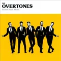 Produktbild: Sweet Soul Music by The Overtones [Audio CD]