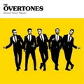 Produktbild: The Overtones Sweet Soul Music (CD) Album