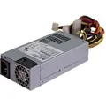 Produktbild: QNAP 210W Delta power supply for TS-977XU TVS-972XU TS-983XU (PWR-PSU-250W-DT01)