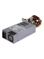 Produktbild: QNAP 210W DELTA POWER SUPPLY ACCS Netzteile - 250 Watt - ATX - 80 Plus