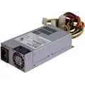 Produktbild: QNAP 210W Delta Power Supply for TS-977XU TVS-972XU TS-983XU