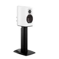 Produktbild: Dali Epicon 2 + Stands | 47 ~ 30000 Hz | Inzahlungnahmeprodukt - Weiß