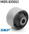 Produktbild: SKF VKDS835013 Lagerung für Lenker Querlenkerlager Lager Querlenker Vorne