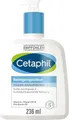 Produktbild: CETAPHIL Reinigungslotion 236 ml