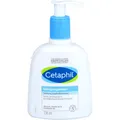 Produktbild: Cetaphil Reinigungslotion 236 ml