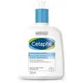 Produktbild: Cetaphil Reinigungslotion 236 ml