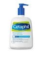 Produktbild: Galderma Laboratorium GmbH CETAPHIL Reinigungslotion 236 ml 14136594