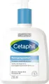 Produktbild: Cetaphil Reinigungslotion 236 ml