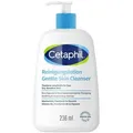 Produktbild: Cetaphil Reinigungslotion für Körper & Gesicht