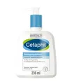 Produktbild: Cetaphil Basispflege Reinigungslotion Reinigungslotion 236 ml