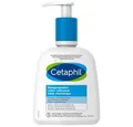 Produktbild: Cetaphil Gesichts-Reinigungslotion Reinigungs-Emulsion (Reinigungslotion)