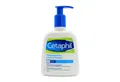 Produktbild: Cetaphil Gesichtsreinigungsgel CETAPHIL Reinigungslotion 236 ml