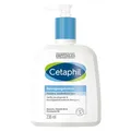 Produktbild: Cetaphil Reinigungslotion für trockene, empfindliche Haut · 236 ml · PZN 1413659
