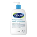 Produktbild: Cetaphil Reinigungslotion · 236 ml · PZN 14136594