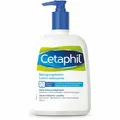 Produktbild: CETAPHIL Reinigungslotion 236 ml PZN14136594