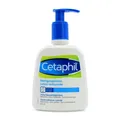 Produktbild: CETAPHIL Reinigungslotion 236 ml