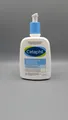 Produktbild: Cetaphil Reinigungslotion · 470ml · PZN 14136594