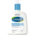 Produktbild: 2x CETAPHIL Reinigungslotion 236 ML