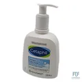 Produktbild: CETAPHIL Reinigungslotion, 236ml, Für trockene, empfindliche Haut, Gesichtsreini