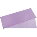Produktbild: Rayher 67270312 Kunstpapier 5 Blätter (5 x) (4006166024467)