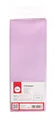Produktbild: Rayher 67270312 Seidenpapier, lavendel, 50x75cm, 5 Bogen, 17g/m², lichtecht, farbfest, leicht transparentes, dünnes Papier, Geschenkpapier, Papier zum Basteln